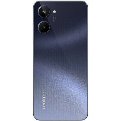 realme 10