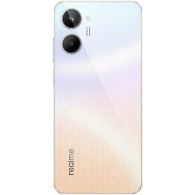 realme 10