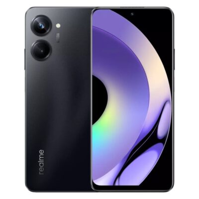 realme 10 Pro