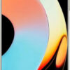 realme 10 Pro