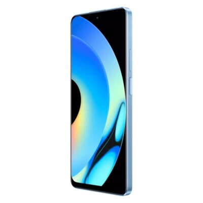 realme 10 Pro