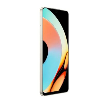 realme 10 Pro