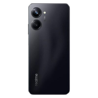 realme 10 Pro