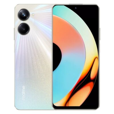 realme 10 Pro