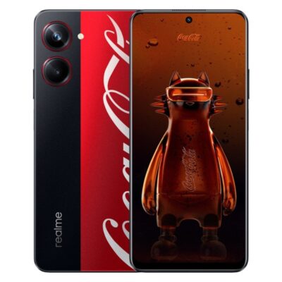 realme 10 Pro