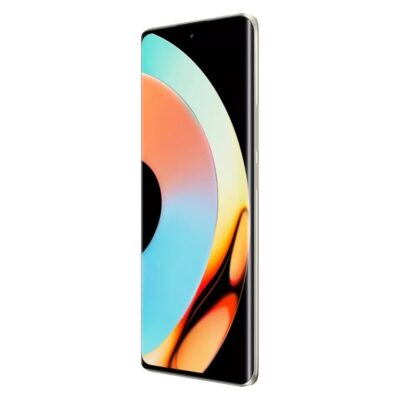 realme 10 Pro+ 5G