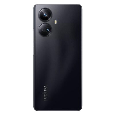 realme 10 Pro+ 5G