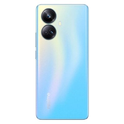 realme 10 Pro+ 5G