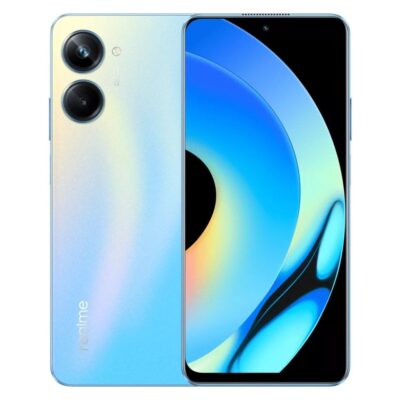 realme 10 Pro+ 5G