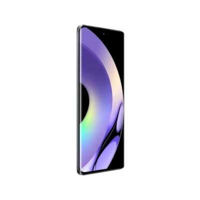 realme 10 Pro+ 5G