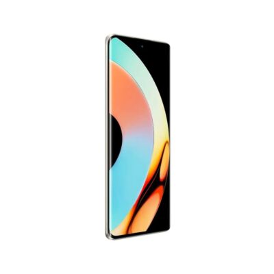 realme 10 Pro+ 5G