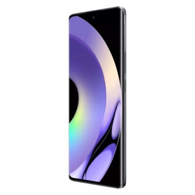 realme 10 Pro+ 5G