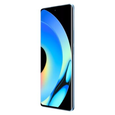 realme 10 Pro+ 5G