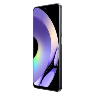 realme 10 Pro
