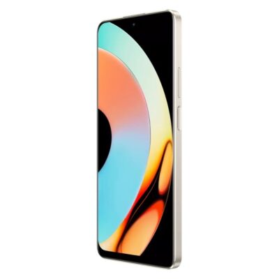 realme 10 Pro