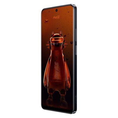 realme 10 Pro