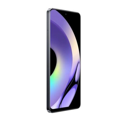 realme 10 Pro