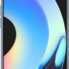 realme 10s