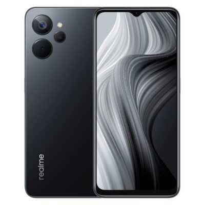 realme 10T 5G