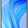 realme 10T 5G