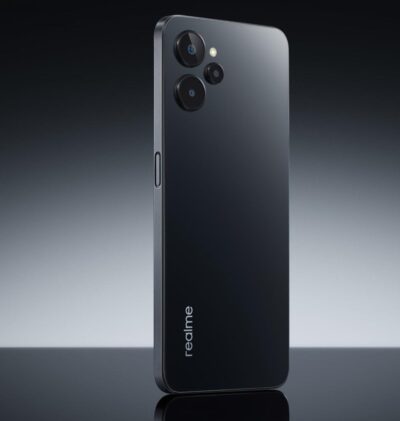 realme 10T 5G