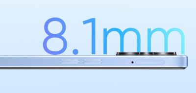 realme 10T 5G