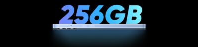 realme 10T 5G