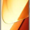 realme 11