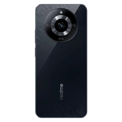 realme 11