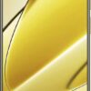 Realme 11 4G