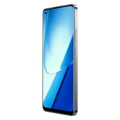 realme 11