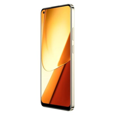 realme 11