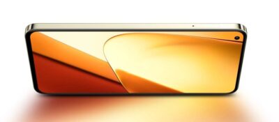 realme 11
