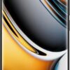 realme 11 Pro