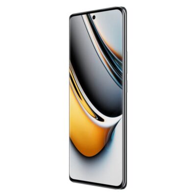 realme 11 Pro+