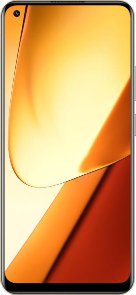 realme 11