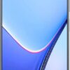 realme 11x 5G