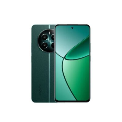 realme 12+ 5G
