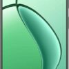 realme 12+ 5G
