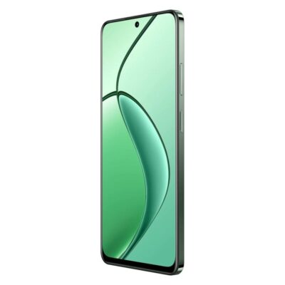 realme 12 5G