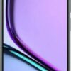 realme 12 Lite