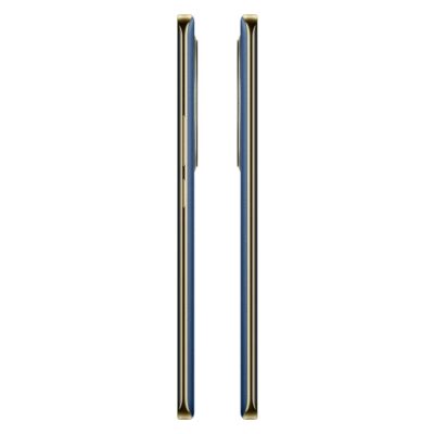 realme 12 Pro+