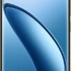 realme 12 Pro Ultra