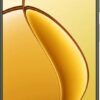 realme 12x