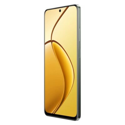 realme 12x