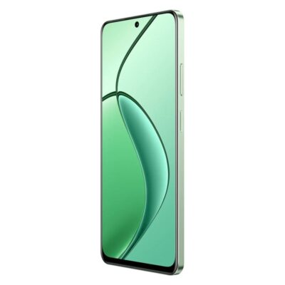 realme 12x