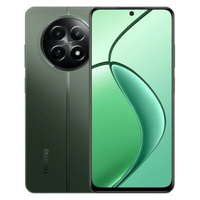 realme 12x 5G