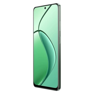 realme 12x 5G