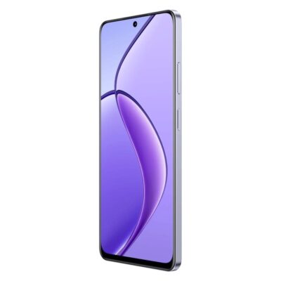 realme 12x 5G