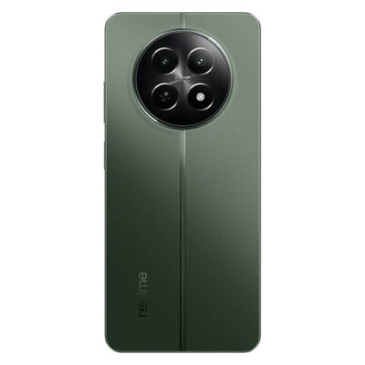 realme 12x 5G
